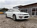 1994 Subaru Impreza