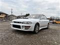 1994 Subaru Impreza