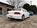 1994 Subaru Impreza
