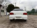 1994 Subaru Impreza
