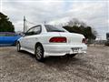 1994 Subaru Impreza