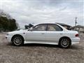 1994 Subaru Impreza