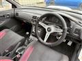 1994 Subaru Impreza