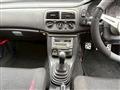 1994 Subaru Impreza