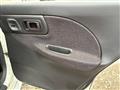 1994 Subaru Impreza