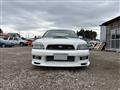 2002 Subaru Legacy B4