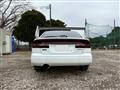 2002 Subaru Legacy B4