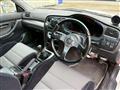2002 Subaru Legacy B4