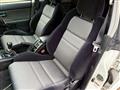 2002 Subaru Legacy B4