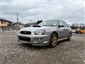 2004 Subaru Impreza