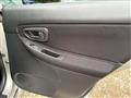 2004 Subaru Impreza