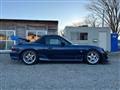 2002 Mazda Roadster