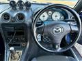 2002 Mazda Roadster