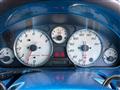 2002 Mazda Roadster