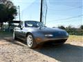1995 Mazda Roadster