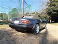 1995 Mazda Roadster