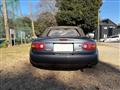 1995 Mazda Roadster