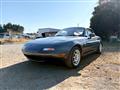 1995 Mazda Roadster