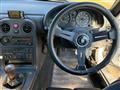 1995 Mazda Roadster
