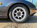 1995 Mazda Roadster