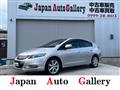 2009 Honda Insight