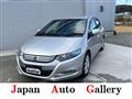2009 Honda Insight