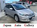 2009 Honda Insight