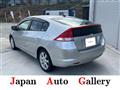 2009 Honda Insight