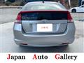 2009 Honda Insight