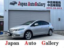 2009 Honda Insight