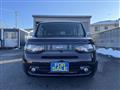 2009 Nissan Cube