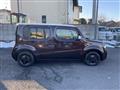 2009 Nissan Cube