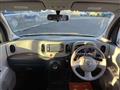 2009 Nissan Cube