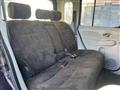 2009 Nissan Cube