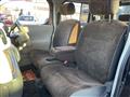 2009 Nissan Cube