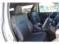 2020 Toyota Alphard G