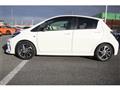 2018 Toyota Vitz
