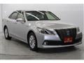 2013 Toyota Crown