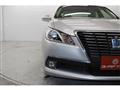 2013 Toyota Crown