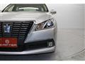 2013 Toyota Crown