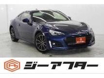 2019 Subaru BRZ