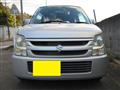2006 Suzuki Wagon R