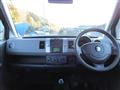 2006 Suzuki Wagon R