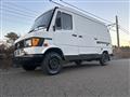 1995 Mercedes-Benz Mercedes-Benz Others