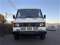 1995 Mercedes-Benz Mercedes-Benz Others