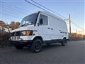 1995 Mercedes-Benz Mercedes-Benz Others