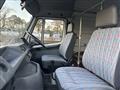 1995 Mercedes-Benz Mercedes-Benz Others