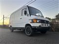 1995 Mercedes-Benz Mercedes-Benz Others