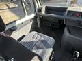 1995 Mercedes-Benz Mercedes-Benz Others