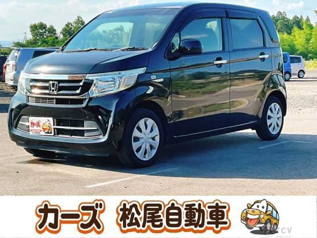 2016 Other All Other All